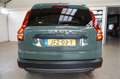 Dacia Jogger 1.0 TCe 110 Extreme 7p. Camera Navigatie enz. Groen - thumbnail 24