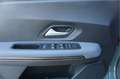 Dacia Jogger 1.0 TCe 110 Extreme 7p. Camera Navigatie enz. Groen - thumbnail 28