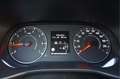 Dacia Jogger 1.0 TCe 110 Extreme 7p. Camera Navigatie enz. Groen - thumbnail 17