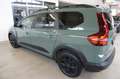 Dacia Jogger 1.0 TCe 110 Extreme 7p. Camera Navigatie enz. Groen - thumbnail 36