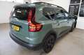 Dacia Jogger 1.0 TCe 110 Extreme 7p. Camera Navigatie enz. Groen - thumbnail 43