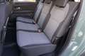 Dacia Jogger 1.0 TCe 110 Extreme 7p. Camera Navigatie enz. Groen - thumbnail 32