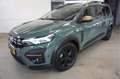 Dacia Jogger 1.0 TCe 110 Extreme 7p. Camera Navigatie enz. Groen - thumbnail 42