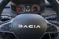 Dacia Jogger 1.0 TCe 110 Extreme 7p. Camera Navigatie enz. Groen - thumbnail 23