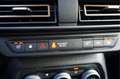 Dacia Jogger 1.0 TCe 110 Extreme 7p. Camera Navigatie enz. Groen - thumbnail 15