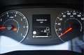 Dacia Jogger 1.0 TCe 110 Extreme 7p. Camera Navigatie enz. Groen - thumbnail 34
