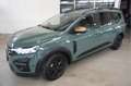 Dacia Jogger 1.0 TCe 110 Extreme 7p. Camera Navigatie enz. Groen - thumbnail 1