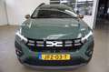 Dacia Jogger 1.0 TCe 110 Extreme 7p. Camera Navigatie enz. Groen - thumbnail 5