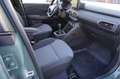 Dacia Jogger 1.0 TCe 110 Extreme 7p. Camera Navigatie enz. Groen - thumbnail 31
