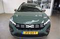 Dacia Jogger 1.0 TCe 110 Extreme 7p. Camera Navigatie enz. Groen - thumbnail 39