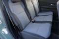 Dacia Jogger 1.0 TCe 110 Extreme 7p. Camera Navigatie enz. Groen - thumbnail 9