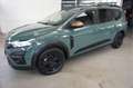 Dacia Jogger 1.0 TCe 110 Extreme 7p. Camera Navigatie enz. Groen - thumbnail 6