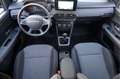 Dacia Jogger 1.0 TCe 110 Extreme 7p. Camera Navigatie enz. Groen - thumbnail 3