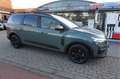 Dacia Jogger 1.0 TCe 110 Extreme 7p. Camera Navigatie enz. Groen - thumbnail 45