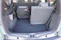 Dacia Jogger 1.0 TCe 110 Extreme 7p. Camera Navigatie enz. Groen - thumbnail 11