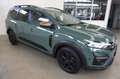 Dacia Jogger 1.0 TCe 110 Extreme 7p. Camera Navigatie enz. Groen - thumbnail 4
