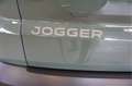 Dacia Jogger 1.0 TCe 110 Extreme 7p. Camera Navigatie enz. Groen - thumbnail 16