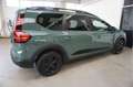 Dacia Jogger 1.0 TCe 110 Extreme 7p. Camera Navigatie enz. Groen - thumbnail 14