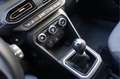 Dacia Jogger 1.0 TCe 110 Extreme 7p. Camera Navigatie enz. Groen - thumbnail 13