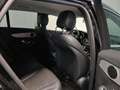 Mercedes-Benz GLC 220 d 4MATIC Prestige - 12M garantie - Leder - Cruise Zwart - thumbnail 10