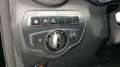 Mercedes-Benz GLC 220 d 4MATIC Prestige - 12M garantie - Leder - Cruise Zwart - thumbnail 18