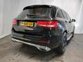 Mercedes-Benz GLC 220 d 4MATIC Prestige - 12M garantie - Leder - Cruise Zwart - thumbnail 4