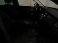 Mercedes-Benz GLC 220 d 4MATIC Prestige - 12M garantie - Leder - Cruise Zwart - thumbnail 8
