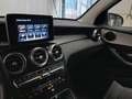 Mercedes-Benz GLC 220 d 4MATIC Prestige - 12M garantie - Leder - Cruise Zwart - thumbnail 22