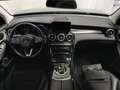 Mercedes-Benz GLC 220 d 4MATIC Prestige - 12M garantie - Leder - Cruise Zwart - thumbnail 12