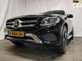 Mercedes-Benz GLC 220 d 4MATIC Prestige - 12M garantie - Leder - Cruise Zwart - thumbnail 1