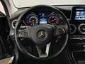 Mercedes-Benz GLC 220 d 4MATIC Prestige - 12M garantie - Leder - Cruise Zwart - thumbnail 25