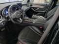 Mercedes-Benz GLC 220 d 4MATIC Prestige - 12M garantie - Leder - Cruise Zwart - thumbnail 16