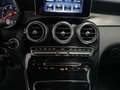 Mercedes-Benz GLC 220 d 4MATIC Prestige - 12M garantie - Leder - Cruise Zwart - thumbnail 23