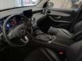 Mercedes-Benz GLC 220 d 4MATIC Prestige - 12M garantie - Leder - Cruise Zwart - thumbnail 15