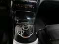 Mercedes-Benz GLC 220 d 4MATIC Prestige - 12M garantie - Leder - Cruise Zwart - thumbnail 24