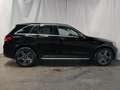 Mercedes-Benz GLC 220 d 4MATIC Prestige - 12M garantie - Leder - Cruise Zwart - thumbnail 6
