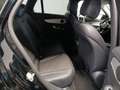 Mercedes-Benz GLC 220 d 4MATIC Prestige - 12M garantie - Leder - Cruise Zwart - thumbnail 9
