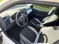 Skoda Fabia Fabia 1.0i Ambition 1ER MAIN! CARNET SKODA Blanc - thumbnail 11