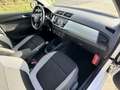 Skoda Fabia Fabia 1.0i Ambition 1ER MAIN! CARNET SKODA Blanc - thumbnail 10
