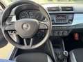 Skoda Fabia Fabia 1.0i Ambition 1ER MAIN! CARNET SKODA Wit - thumbnail 12
