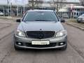 Mercedes-Benz C 180 CGI BLUE EFFICIENCY AUTOMATIK AVANTGARDE Zilver - thumbnail 3
