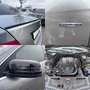 Mercedes-Benz C 180 CGI BLUE EFFICIENCY AUTOMATIK AVANTGARDE Zilver - thumbnail 14
