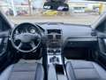 Mercedes-Benz C 180 CGI BLUE EFFICIENCY AUTOMATIK AVANTGARDE Zilver - thumbnail 7