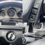 Mercedes-Benz C 180 CGI BLUE EFFICIENCY AUTOMATIK AVANTGARDE Zilver - thumbnail 13