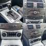 Mercedes-Benz C 180 CGI BLUE EFFICIENCY AUTOMATIK AVANTGARDE Zilver - thumbnail 12