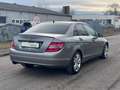 Mercedes-Benz C 180 CGI BLUE EFFICIENCY AUTOMATIK AVANTGARDE Zilver - thumbnail 5