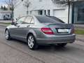 Mercedes-Benz C 180 CGI BLUE EFFICIENCY AUTOMATIK AVANTGARDE Zilver - thumbnail 6