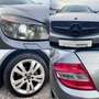 Mercedes-Benz C 180 CGI BLUE EFFICIENCY AUTOMATIK AVANTGARDE Zilver - thumbnail 15