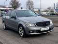 Mercedes-Benz C 180 CGI BLUE EFFICIENCY AUTOMATIK AVANTGARDE Zilver - thumbnail 2