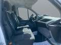 Ford Transit Custom Kasten 270 L1 Wit - thumbnail 13